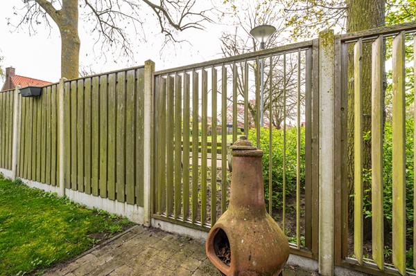 Medium property photo - Prinsestraat 24, 4506 AH Cadzand